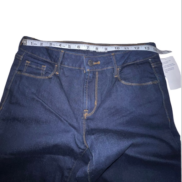 Women’s Boot Cut Jeans size 6 - Picture 9 of 9